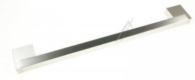 Smeg Handle - 694931378 Handle Group howden Low