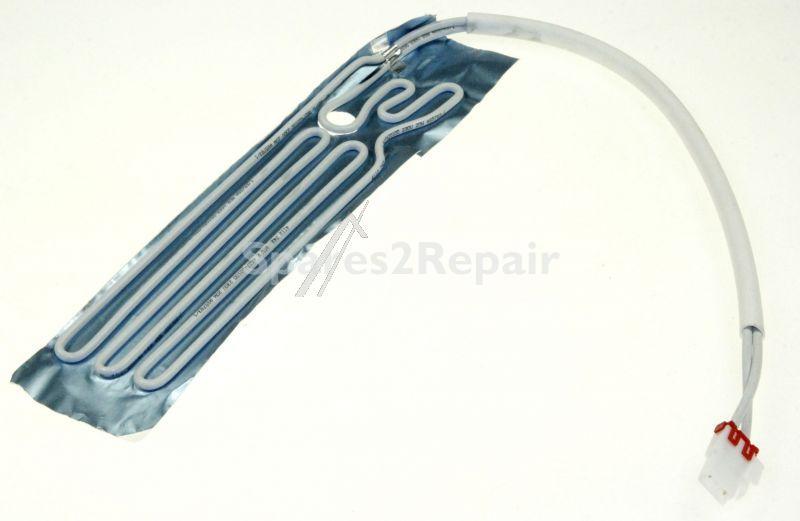 Defrosting Heater - 4627420100 C00876289 Defrost Heater Nf G54 [Arcelik]