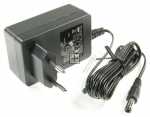 Hisense Gorenje Plug in Transformer - 602726 Charger 27v 0 5a
