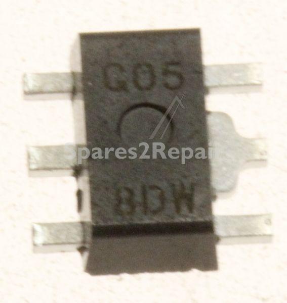 Yamaha Ic - X9428a00 Ic Analog R1154h058b-t1-f Rx-v863