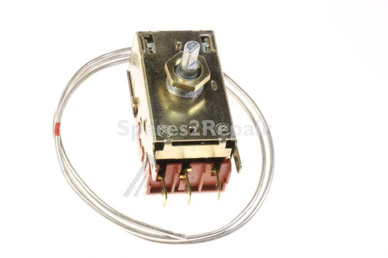 Thermostats - K59l1959 Thermostat k59l1959 [Electrolux Aeg]
