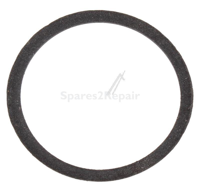 Ring - 8998491199102 Washer [Electrolux Aeg]