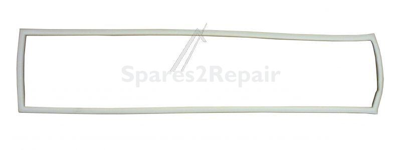 Samsung Freezer Door Seal - Da97-01800e Assembly-gasket Door fre n-pjt w332 h1533