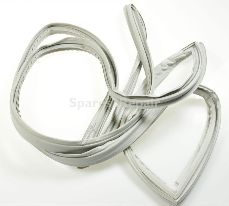 Samsung Magnetic Door Seal - Da97-17702b Assembly Gasket rr7000m gray A++ Model