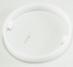 Samsung Fixings And Brackets - Dj61-00138a Holder-connector vc-8600 pom ntr d49 s