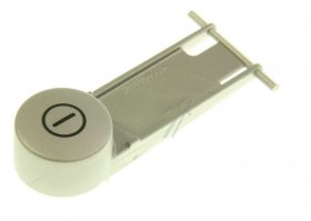 Button - 00426957 Key [Bosch Siemens]