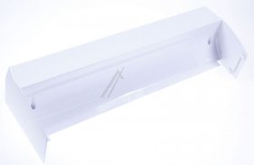 Housing Base - 41007201 Base [Candy Hoover]