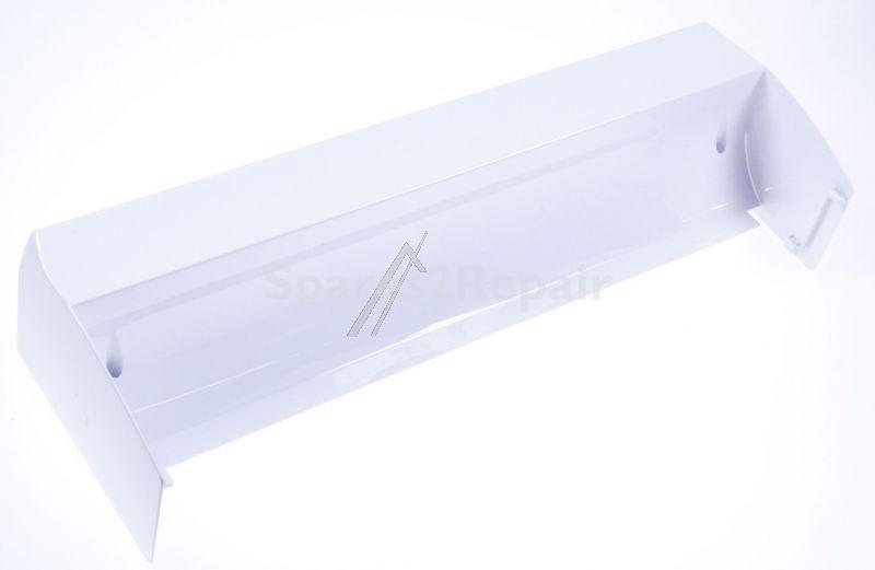 Housing Base - 41007201 Base [Candy Hoover]