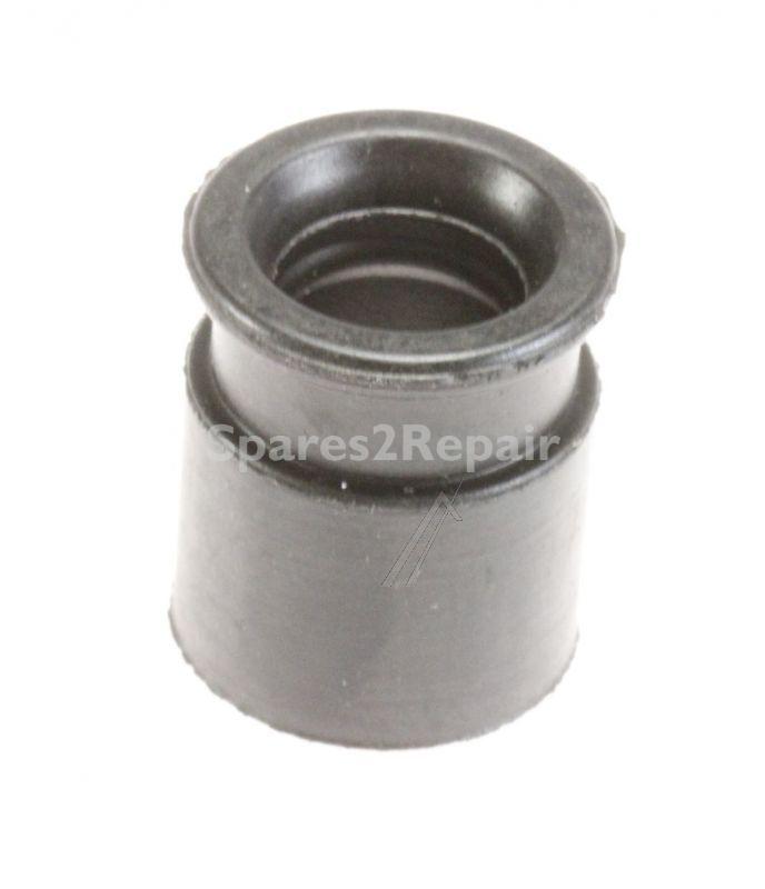 Sealing Materials - 5332177200 Seal Esam3600 [Delonghi]