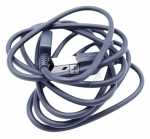 Samsung Usb connector - Ep-dg970bwe Gh39-01980a Data Link Cable-type C To A (ww)