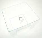 Vegetable Drawer - 00664757 Vegetable Container [Bosch Siemens]