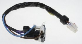 Samsung Harness - Da97-08310k Assembly Comp-sub Cable Harness Comp Sub 4tm