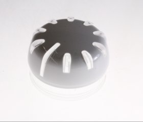 Timer Button - 41035170 Timer-select Knob [Candy Hoover]