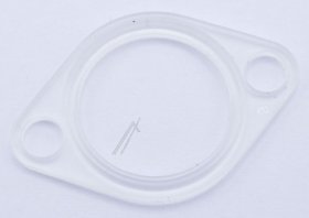 Philips Sealing Materials - 996510068969 Block Rubber