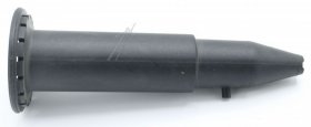 Philips Valve - 996510068937 Valve