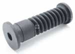 Philips Connecting Hose For Coffee Machines - 422224705114 Connection