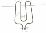 Grill Heating Element - Z091v87 Grill Heating Element [Airlux]