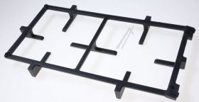 Grills - 11006458 Grille [Bosch Siemens]