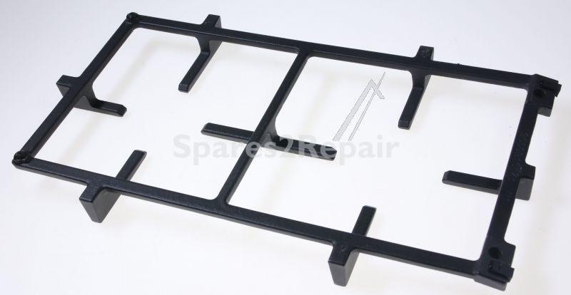 Grills - 11006458 Grille [Bosch Siemens]