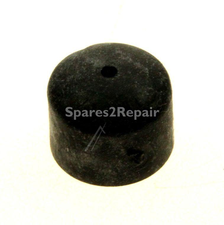 Dampers - 1108458009 Rubber Absorber [Electrolux Aeg]