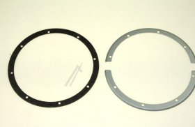 Sealing Ring - 3156926028 Kit Sealant [Electrolux Aeg]