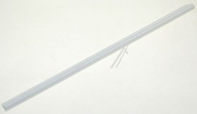 Last - 42032091 F Shelf Trim-260(ext)type-2 (s w ) [Vestel]