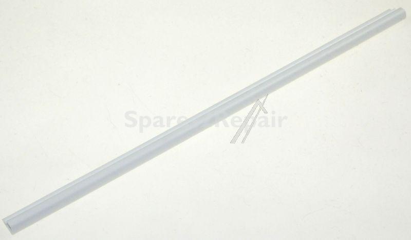 Last - 42032091 F Shelf Trim-260(ext)type-2 (s w ) [Vestel]