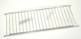 Dometic Grid - 241338040 Grating Bottom Zinc-plated 463 Dometic Grid - 241338040 Grating Bottom Zinc-plated 463