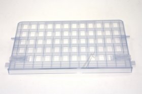 Dometic Air Vent Grille - 241398120 Grating Complete Bottom Dometic Air Vent Grille - 241398120 Grating Complete Bottom