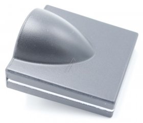 Dometic Button - 105311729 Turning Knob Oven Charcoal-grey Dometic Button - 105311729 Turning Knob Oven Charcoal-grey