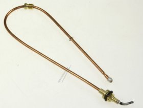 Dometic Thermocouple - 105311353 Thermocouple Burner Oven