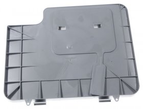 Container - C00272599 482000021967 Tray On Bottom Of Tub 45cm [Whirlpool Indesit]