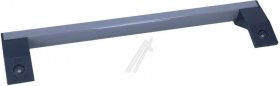 Hisense Gorenje Door Handles - 498164 Handle Rm85-300 Es 7024-065 Complete
