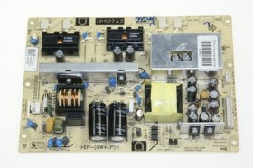 Sony Power Supply Board - 146851015 Power Block