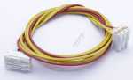 Harness - 8085554056 Kabelbaum tursicherheitsvorric [Electrolux Aeg]