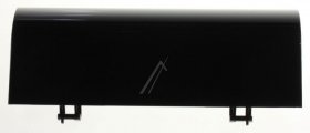 Melitta Tank Lid - 6715458 Lid 593 Water Tank