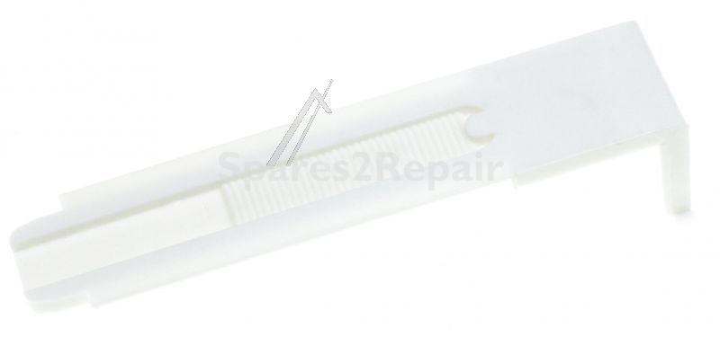 Casing Cover - 1022383 Decorative Cover A [Amica]