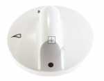 Hisense Gorenje Button - 273760 Knob Svn P 040-7021 Everel