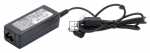 Acer Power Supply notebook - Kp 04503 010 Ac Adaptor 45w 19v 1 7x5 5x11 Black