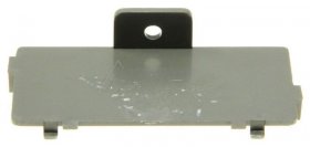 Hisense Gorenje Flap - Hk1432701 Junction Box Cover