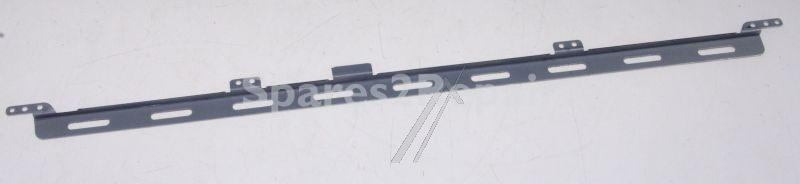 Samsung Housing Part - Ba81-06897a Unit Bracket Lcd-upper:cannes-ext secc t