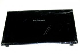 Samsung Housing Part - Ba75-02223a Unit-housing_lcd-back:cannes-ext - pc+ab