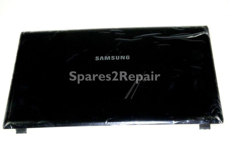 Samsung Housing Part - Ba81-06896a Unit-housing Top-svc:cannes-ext pc+abs w
