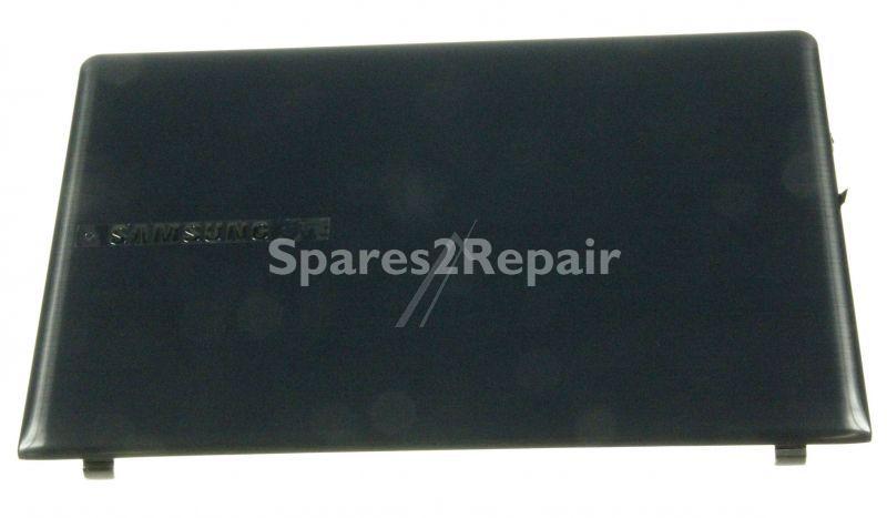 Samsung Flap - Ba81-06790a Door-memory:cannes-ext pc+abs w118 4*l94