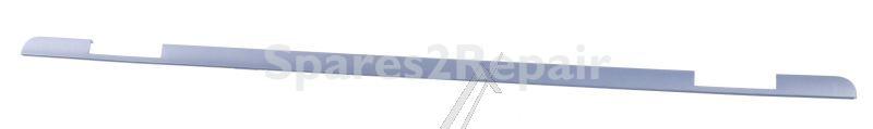 Samsung Housing Part - Ba75-02224a Unit-housing_lcd-front:cannes-ext - pc+a