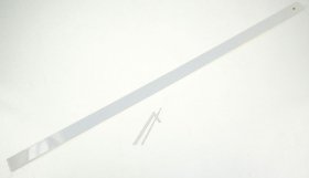 Guide-rail - 4384360100 C00947078 Sheet Metal Assembly [Arcelik]