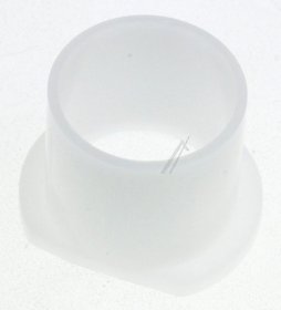 Door Hinges - 4862520100 C00882963 Upper Hinge Hole [Arcelik]