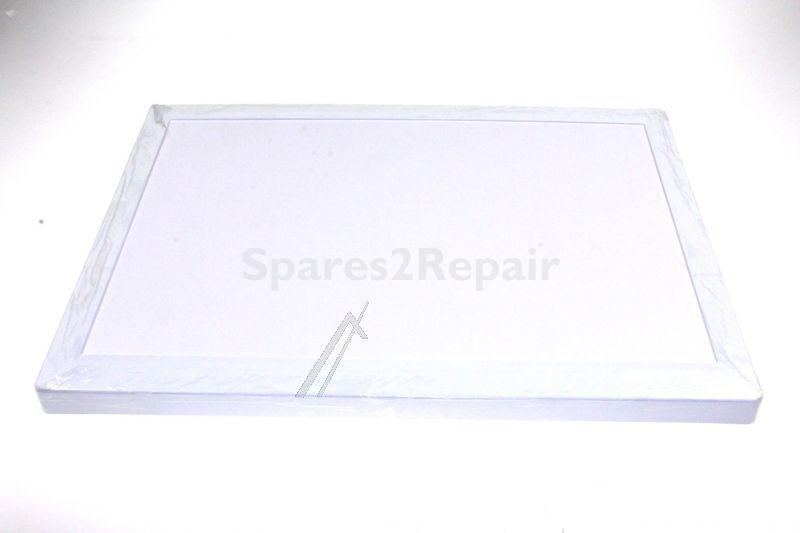 Haier Cover - 0020806793b 49046976 Top Cover