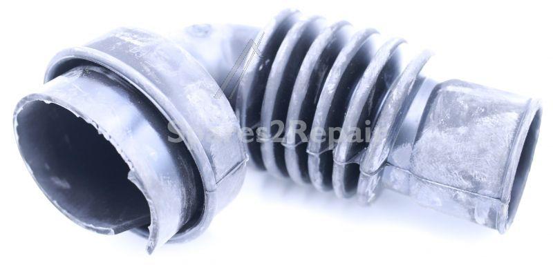 Connector Hose - 41035685 Pipa Scar lb46-wd54l inc [Candy Hoover]