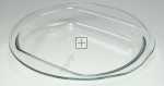 Magnet - 92729383 Magnetic Closure [Candy Hoover]